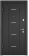 ������� ����� ������ DELTA PRO MP �����-����� ����� ������ DL-1/ ��� ������ D6-27 ��������� �����. ����. ����