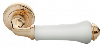 ����� ������� Morelli MH-41-CLASSIC PG/W (������/�����)