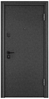 ������� ����� ������ DELTA PRO MP ������ ���� / ��� ������ D6-28