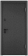 ������� ����� ������ DELTA PRO MP ������ ���� / ��� ������ D6-28