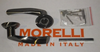 ����� ������� Morelli MH-01 AB (�������� ������)
