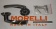 ����� ������� Morelli MH-01 AB (�������� ������)