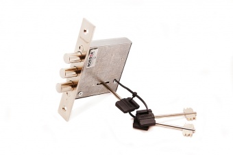 ����� �������������� BLOCKIDO ��8-8�/15 (���2-104).�2 (70921)