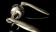 ����� ������� Morelli MH-09 SN (����� ������)
