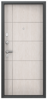 ������� ����� ������ DELTA PRO PP ��� ������ D-33 / ��� ����������� ����� D6-23