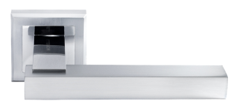 ����� ������� Morelli MH-37 SC/CP-S (������� ����/����)