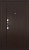 ������� ����� YoDoors-26  1200*2050�� ������ ����� / ������ �����
