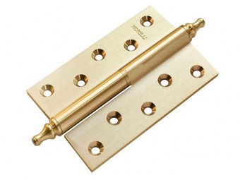 ����� ����� �������� ��������� MB 120X80X3.5 SG L C (� �������) ������� ������