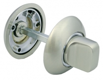 �������� �������������� Morelli MH-WC SN/CP (����� ������/����)