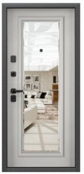 ������� ����� ������ DELTA PRO MP ������ ���� DL-2/ ��� ������ CK6-CM