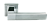 ����� ������� Morelli MH-28 SC/CP-S (������� ����/����)