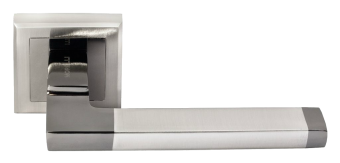 ����� ������� Morelli MH-35 SN/BN-S (����� ������/������ ������)