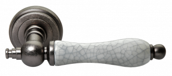 ����� ������� Morelli MH-42-CLASSIC OMS/GR (������ ���.�������/�����)