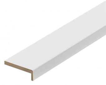 �������� 8(25)�70�2150  ��������  ��� White ���� ���