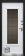 ������� ����� ������� ������ 9005 ����� (RAL 9005 / ����� �������)