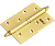 ����� ������ �������� ��������� MS 100X70X2.5 R SG � �������