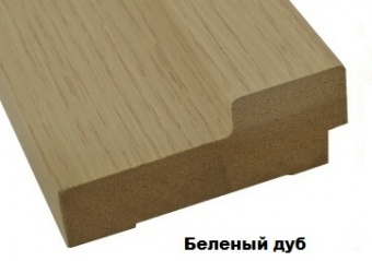 ������� ������ 30*70*2070�� ��������. ������� ��� �������