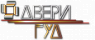 ����� ���