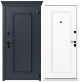������� ����� ELARTUM AG6003- 7024/9016 ����� ������
