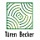 Türen Becker