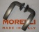 ����� ������� Morelli MH-02 MAB/AB (������� �������� ������)