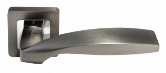 ����� ������� Morelli MH-45 GR/CP-S55 (������/������������ ����)