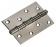 Петли универсальные MS 100X70X2.5-4BB BN Петли универсальные MS 100X70X2.5-4BB BN