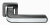 ����� ������� Morelli MH-46 GR/CP-S55 (������/������������ ����)
