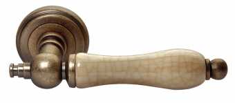 ����� ������� Morelli MH-42-CLASSIC OMB/CH (������ ���.������/�������)