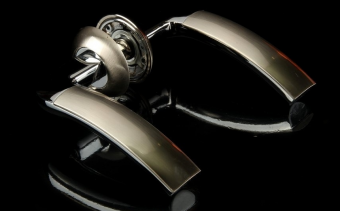 ����� ������� Morelli MH-02 SN/CP (����� ������/����)