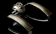 ����� ������� Morelli MH-02 SN/CP (����� ������/����)