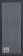 ������� ����� ������� ������ 7024 ����� (RAL 7024/����� ������ ����), ������������