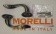 ����� ������� Morelli MH-05 AB (�������� ������)