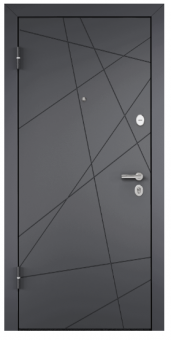 ������� ����� ������ DELTA PRO PP ��� ������ D6-26 / ��� ������ D6-32