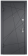 ������� ����� ������ DELTA PRO PP ��� ������ D6-26 / ��� ������ D6-32
