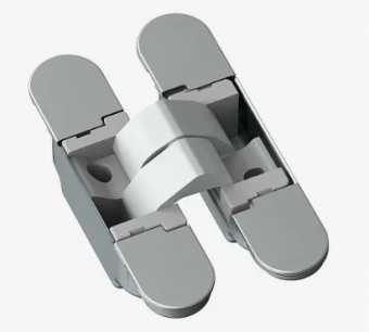 ������� ������� (H=2053��) INVISIBLE ����� ANOD, L/R, �������� ������ ��� �����  M1895 SN, ������� ����� Kubica K1019 CS., � ������������