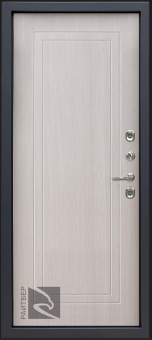 ������� ����� ������� ������ 8017 ����� (RAL 8017/������ ����� 3D)