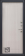 ������� ����� ������� ������ 8017 ����� (RAL 8017/������ ����� 3D)