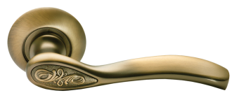 ����� ������� Morelli MH-36 COF (����)