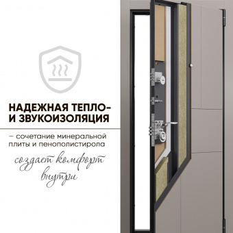 ������� ����� ������ DELTA-100 MP �����-����� ����� ������ VDM-2  / ����� ����������� D28 ��������� ����� ����. ����.