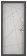 ������� ����� ������ DELTA PRO MP �����-����� ����� ������ RGSO / ��� ����� ����������� D6-26 ��������� ����� ����. ����.