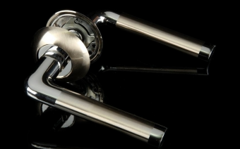 ����� ������� Morelli MH-03 SN/CP (����� ������/����)