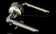 ����� ������� Morelli MH-03 SN/CP (����� ������/����)
