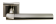 ����� ������� Morelli MH-21 SN/BN-S (����� ������/������ ������)