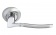 ����� ������� Morelli MH-04 SN/CP (����� ������/����)