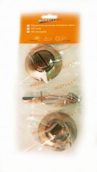 �������� �������������� Morelli MH-WC AB (�������� ������)