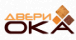 OKA