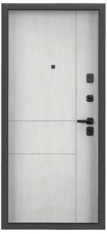 ������� ����� ������ DELTA PRO MP �����-����� ����� ������ /��� ����� ����������� D33