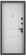 ������� ����� ������ DELTA PRO MP �����-����� ����� ������ /��� ����� ����������� D33