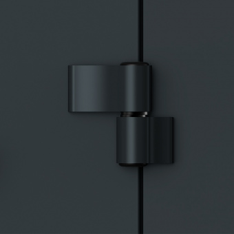 ������� ����� ELARTUM AG6003- 7024/9016 ����� ������